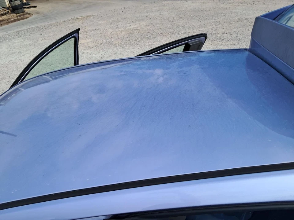 (LID ARMREST ONLY) Console Front Floor Model Fits 13-15 SPARK 2550407 Foto 3 de 4