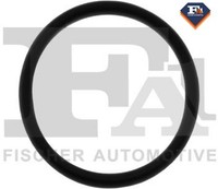 Fa1 761-942 Dichtring FüR Abgasrohr Dichtring Dichtung Abgasrohr Auspuff
