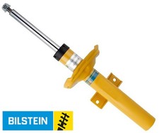 BILSTEIN 22-300195 Stoßdämpfer Stossdämpfer Vorderachse Vorne 