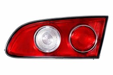 HELLA 9EL964952-001 Rückleuchte Rechts für CORDOBA -11.09 SEAT