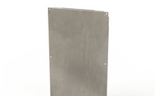 SCE48-P INA Needle Bearings image
