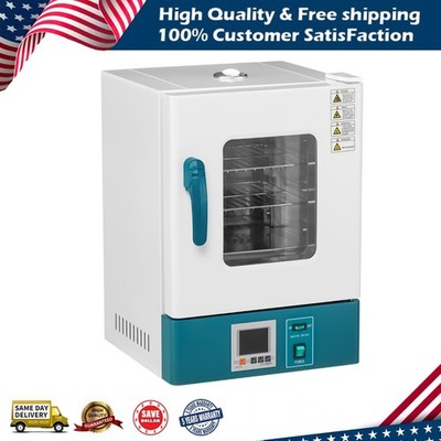 20L Lab Incubator ,Bacteria Incubator ,RT-65  Scientific Mini Digital Incubator