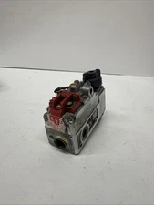 Hearth Products Controls Natural Gas 200-KS-VF Replacement Valve for ODS Pilot