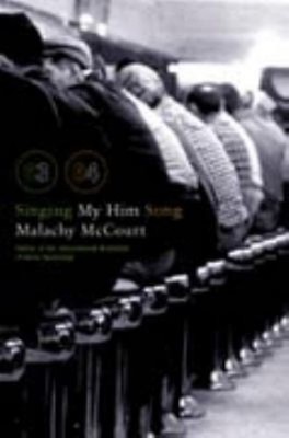 Singen Mein Ihm Lied Taschenbuch Malachy McCourt