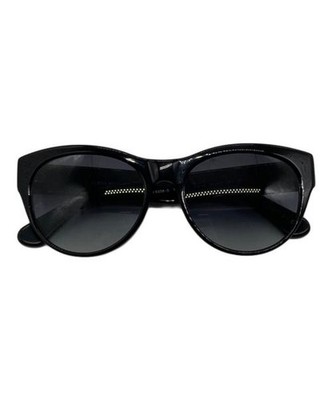 OLIVER PEOPLES                    sunglasses black OV-5208-S