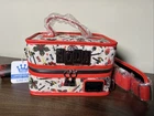 Funko Stranger Things Soda Cooler - Cans Included- Exclusive - LE New Unopened