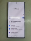 Samsung Galaxy S22 Ultra 5g
