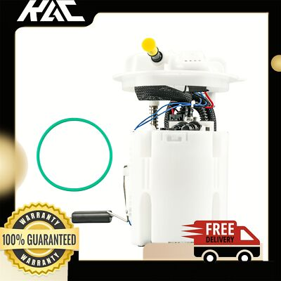 #ad Fuel Pump Module Assembly for Dodge Avenger 2011 2014 3.6L $50.99