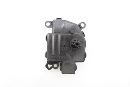 NEW Motorcraft HVAC Blend Door Actuator YH-2023 Ford Lincoln 2013-2024 - Picture 5 of 5