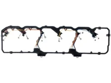 For 2006-2010 Dodge Ram 2500 Valve Cover Gasket Set Mahle 33571VZ 2008 2007 2009