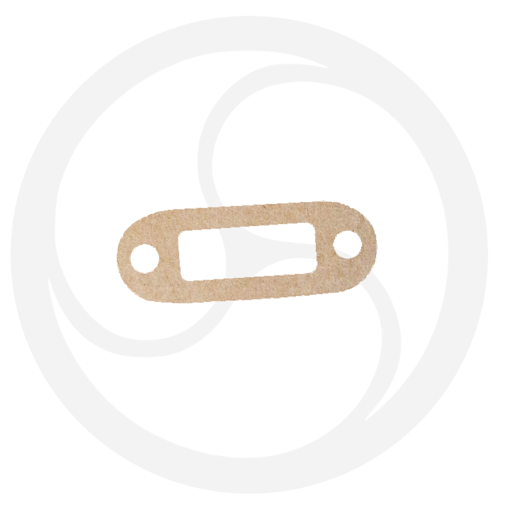 Kawasaki Water Elbow Gasket 11060-1183 | eBay