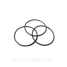 Long Life B4/A4 Transfer belt Master 628-21401 Fit For Riso RV RZ