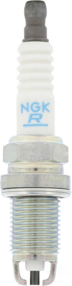 Spark Plug-Standard NGK 4959 fits 97-03 Lotus Esprit 3.5L-V8