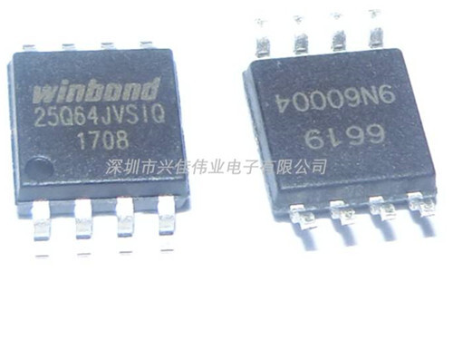 レミマゾラムQ&amp;A Alarm.com ADC-SEM300-PS-AT-M System Enhancement Module For