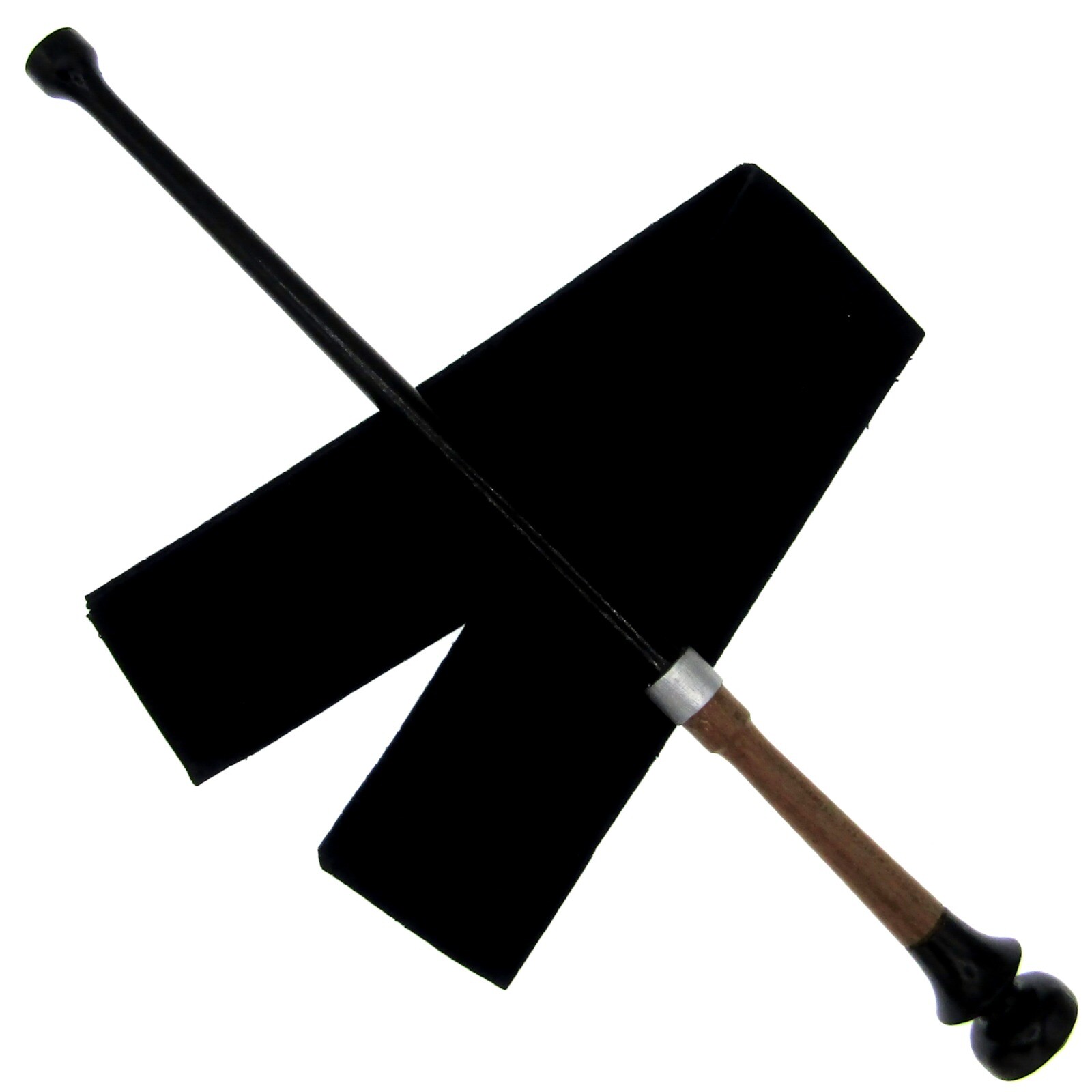 Picture 2