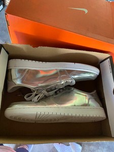 air jordan 1 re lo og pinnacle