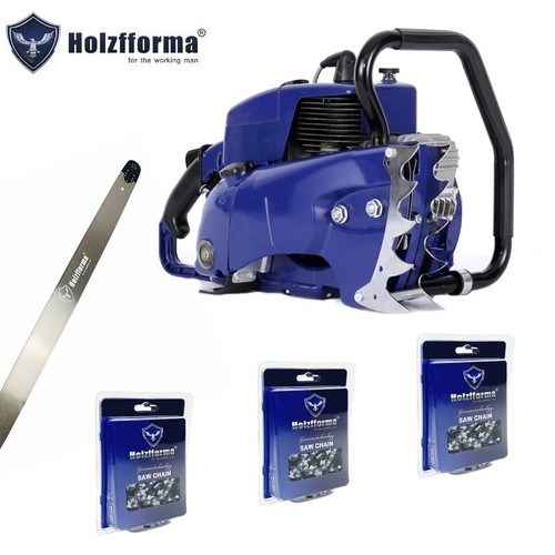 Holzf Forma Kettensägen Kette. 325 ".058" Volle Meißel Länge 25 Fuß Für Stihl Husq Jonsered Dolmar Säge Kette