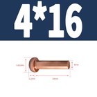 Bild 46 von 85