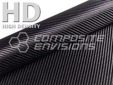 Carbon Fiber Fabric 2x2 Twill 3k 7oz/238gsm High Density Toray T300