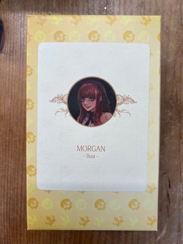 Kingdom Death Monster expansions, white boxes, first runs, rare models... - Photo 105/179