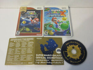super mario galaxy 2 rom pc super mario galaxy 2 rom pc