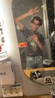 Foto 14 di 14