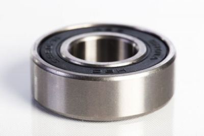 Hypro Bearing Ball for 5/8'' Shaft - 2000-0010
