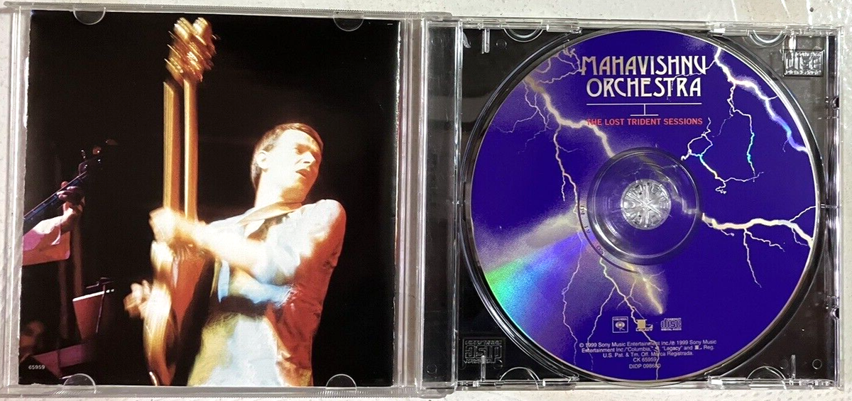 【激レア CD】World Premier / Unknown Prophets Unknown Prophets – World Premier - CD | eBay