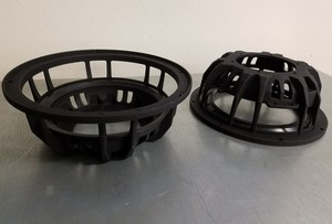 psi 8 inch subwoofer