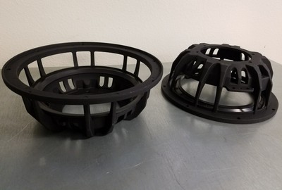 psi 15 inch subwoofer