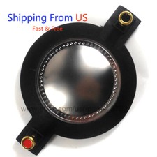 Diaphragm For Timpano TPT-RPDH2000 for TPT-DH2000 Horn Driver US STOCK