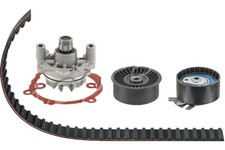 Kit de distribution Opel VIVARO