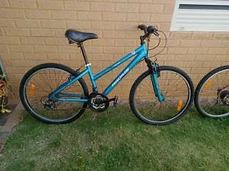 gumtree bikes near me