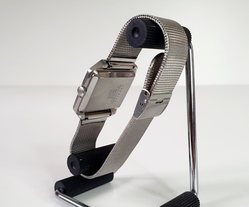 Vintage Citizen Watch Mens Ladies Cal 6750 Hi-Beat Mechanical 23 Jewels Working - Bild 7 von 14