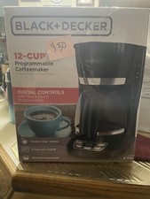 45 cup melitta coffee maker glass filter cup Melitta® Coffee Pour-Over & Glass Carafe (36 oz) main image 1