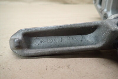 GMHK556A 専用1脚 GMHK556A 専用1脚 Amazon | iShoot金属カメラリング式三脚座 足、三脚