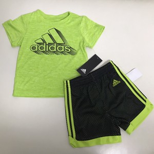 baby boy adidas outfit