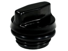 Tankdeckel Öl geschraubt passend für Stihl 040 041