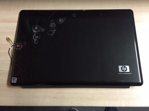 72 survival backpack