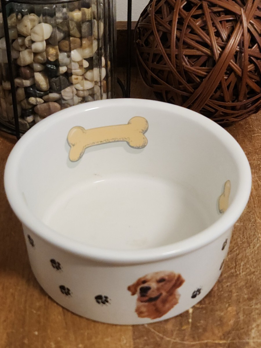 Dog Food Bowl Cheap Ceramic Dog Bowls Dog Food Water Bowl Ceramic