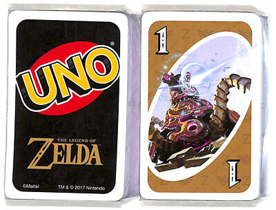 Legend of Zelda Trading Card - 9 Ganondorf (Ocarina of Time) (Ganondor –  Cherden's Doujinshi Shop