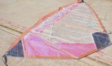 Neil Pryde World Cup Racing 5.5 Sail