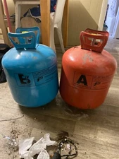 Foam Insulation Adhesive Roofing Adhesive Poly set CR-20 Part B Polyolamines