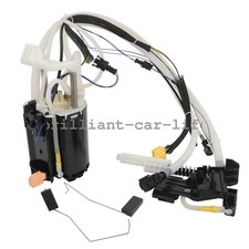 Transmetteur de pompe de réservoir de carburant pour LAND ROVER RANGE ROVER III