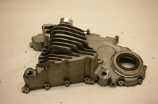 Boite de vitesse BMW 650