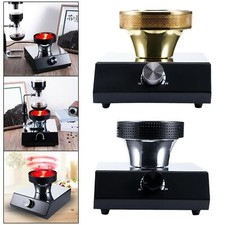 Coffee Maker Heater Burner Halogen Beam Heate...