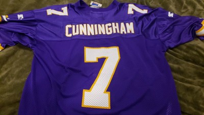 buffalo bills throwback sweatshirt