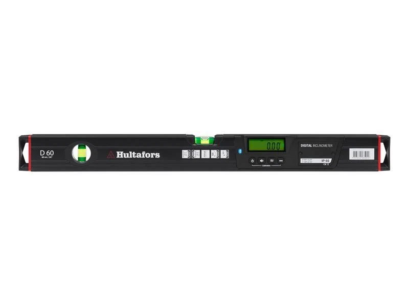 Hultafors spirit level outlet