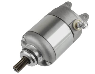 BRONCO STARTER FÜR KTM SX-F/XC-F 250 '06-'13 (OEM: 77040001000) (SMU0504)