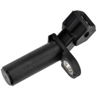 NTY Impulsgeber Kurbelwelle FüR Ford Focus DAW DBW 1.6 16V 1.4 DNW 1.8 P65_